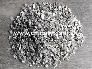 Vanadium-Aluminium-Tin Alloy (V-Al-Sn Alloy)