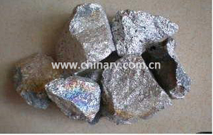 Aluminium-Molybdenum-Zirconium-Silicon Alloy