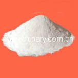 Boron Nitride Powder (hexagonal)