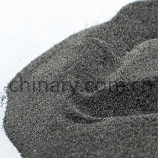 Metal Powder for Porous Components
