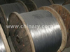 Lead and Lead Antimony Alloy Tube