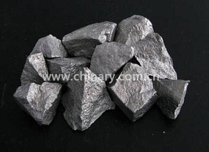 Molybdenum-Vanadium-Aluminium-Iron Alloy (Mo-V-Al-Fe Alloy)