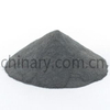 Stainless Steel Powder for Sintering Parts