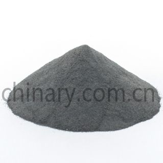 Stainless Steel Powder for Sintering Parts