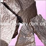 Vanadium-Aluminum Alloy