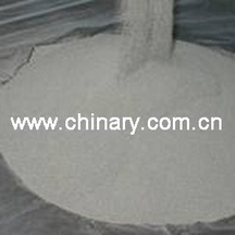 Stainless Steel Powder