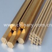 Bar/Rods material in all kind of shape