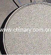 Titanium Powder 