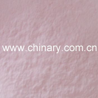Manganese Chloride in Powder (anhydrous industrial)