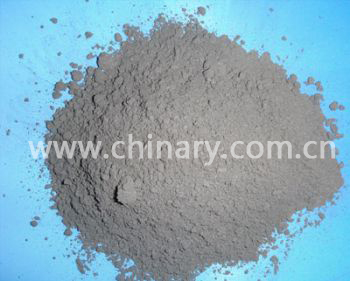 Tantalum Carbide Powder