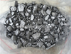 Wolfram-Aluminium-Molybdenum-Titanium Alloy