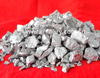  Vanadium-Molybdenum-Aluminium Alloy (V-Mo-Al Alloy)