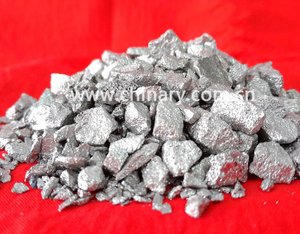  Vanadium-Molybdenum-Aluminium Alloy (V-Mo-Al Alloy)
